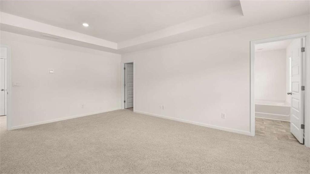 302 Friendship Oak Way Hampton, GA 30228 - Photo 18 of 34