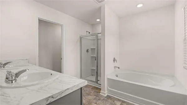 $359,700 | 302 Friendship Oak Way, Hampton, GA 30228
