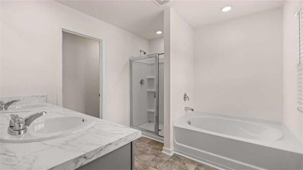 302 Friendship Oak Way Hampton, GA 30228 - Photo 19 of 34