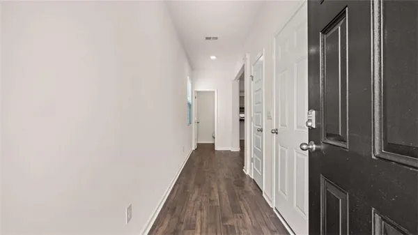 $359,700 | 302 Friendship Oak Way, Hampton, GA 30228