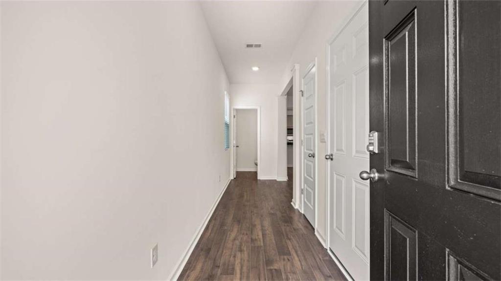 302 Friendship Oak Way Hampton, GA 30228 - Photo 2 of 34