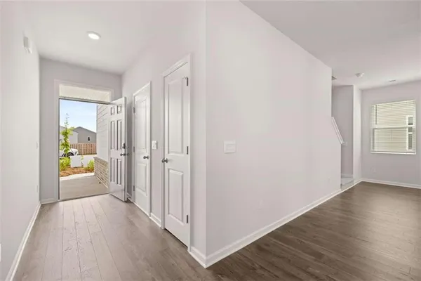 $359,700 | 302 Friendship Oak Way, Hampton, GA 30228
