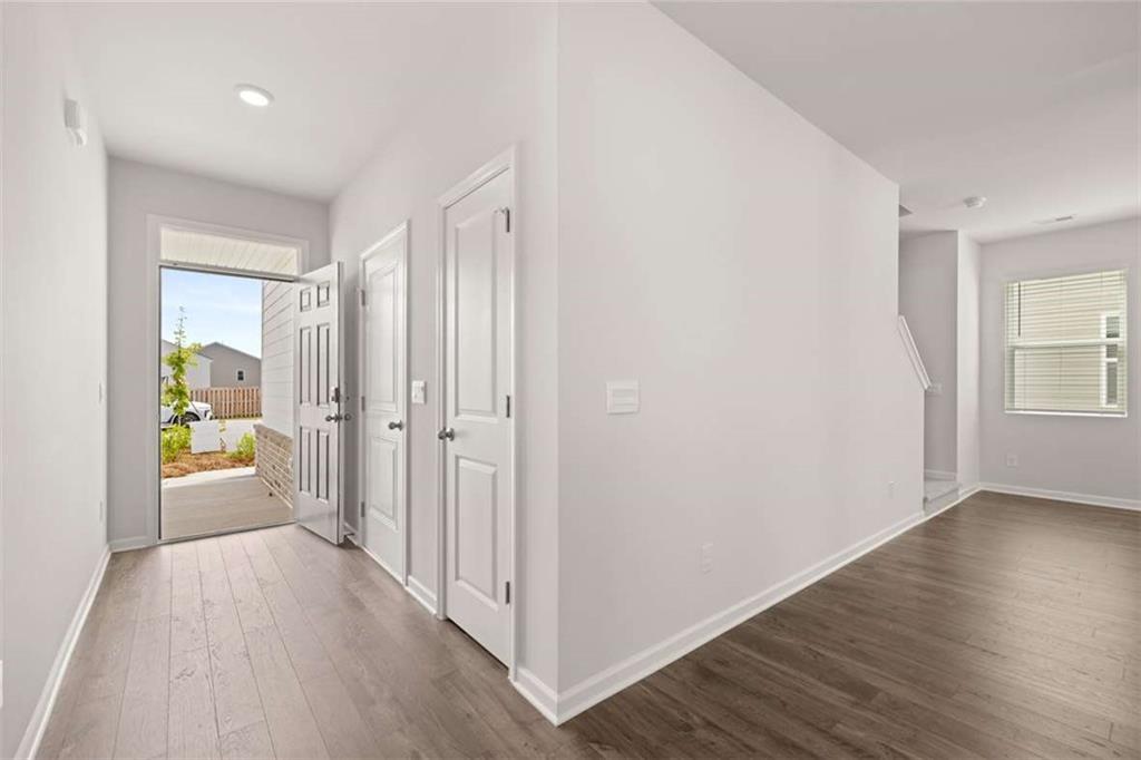 302 Friendship Oak Way Hampton, GA 30228 - Photo 21 of 34