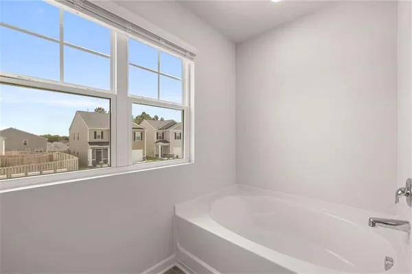 $359,700 | 302 Friendship Oak Way, Hampton, GA 30228