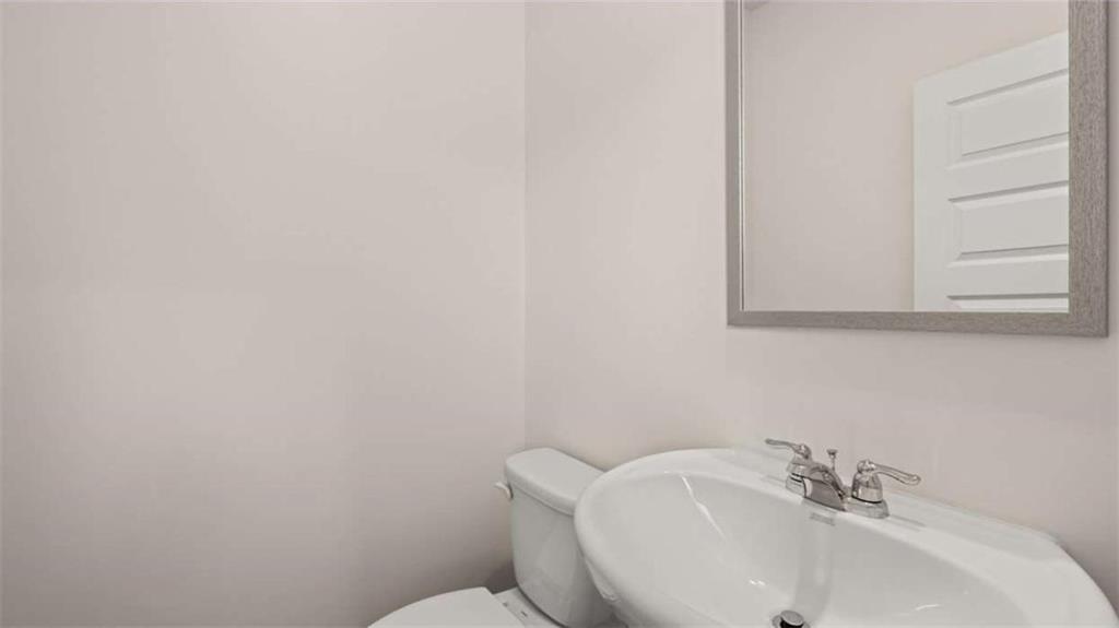 302 Friendship Oak Way Hampton, GA 30228 - Photo 25 of 34