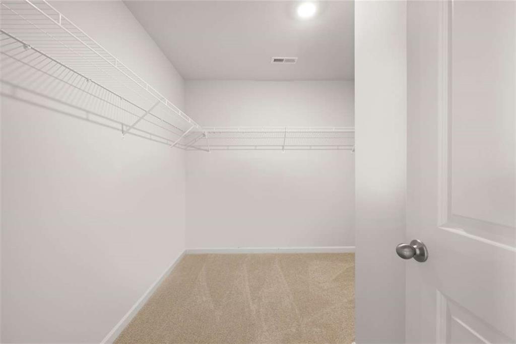 302 Friendship Oak Way Hampton, GA 30228 - Photo 26 of 34