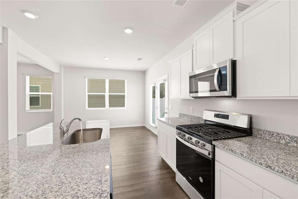 302 Friendship Oak Way Hampton, GA 30228 - Photo 28 of 34