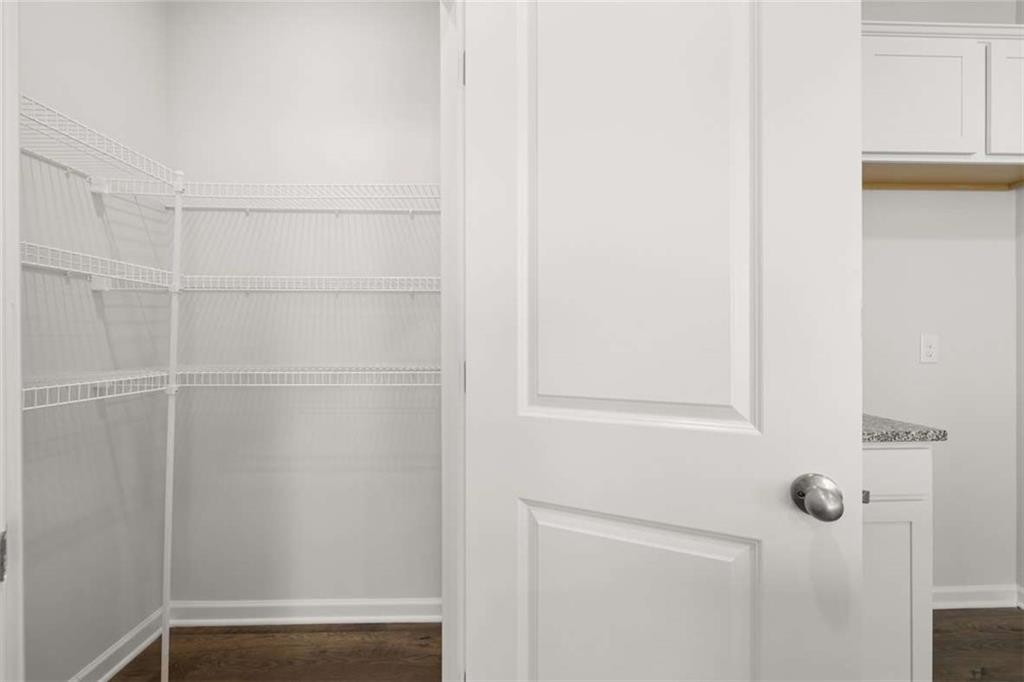 302 Friendship Oak Way Hampton, GA 30228 - Photo 29 of 34