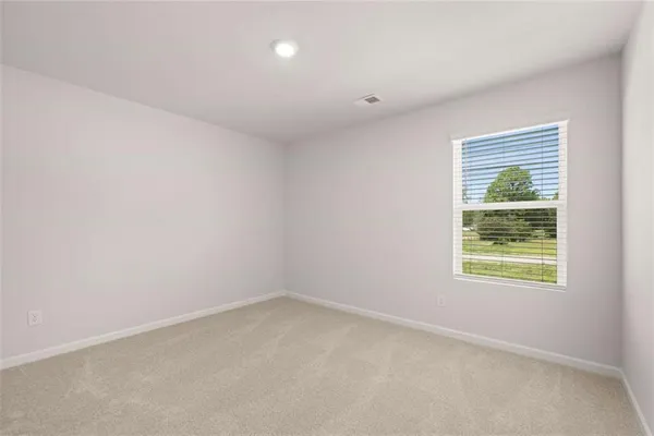$359,700 | 302 Friendship Oak Way, Hampton, GA 30228