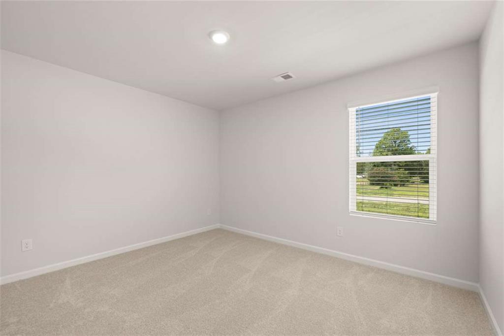 302 Friendship Oak Way Hampton, GA 30228 - Photo 30 of 34