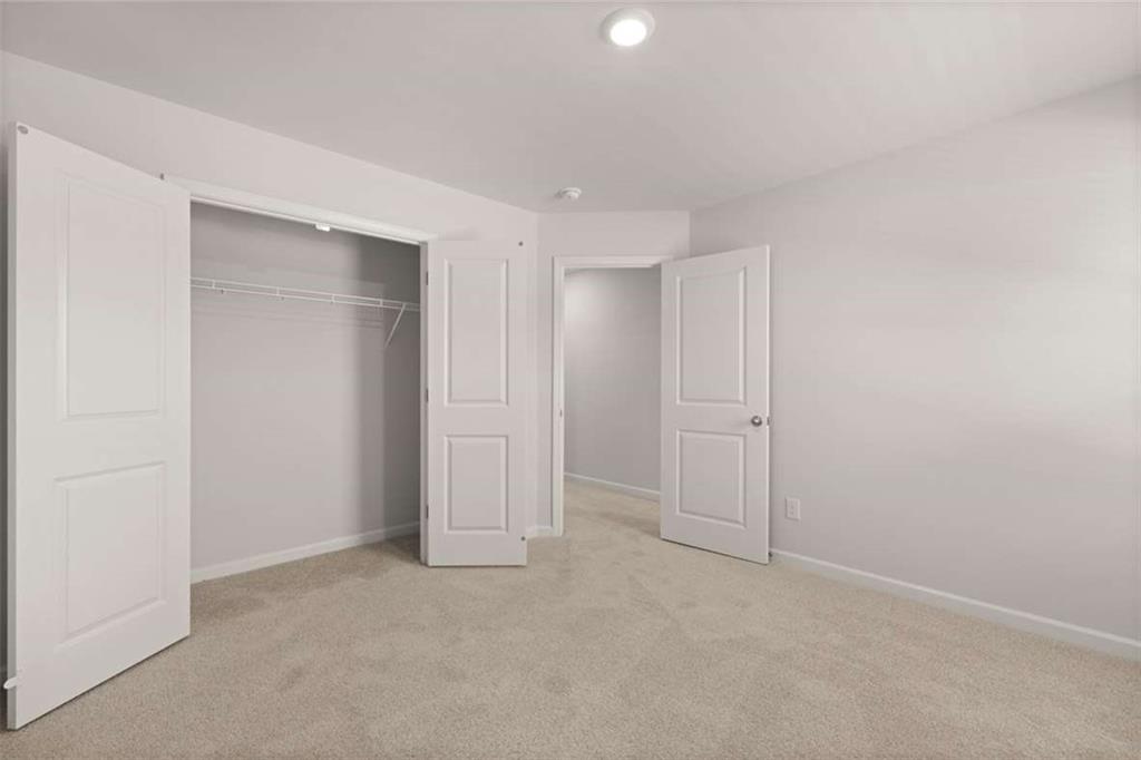 302 Friendship Oak Way Hampton, GA 30228 - Photo 34 of 34