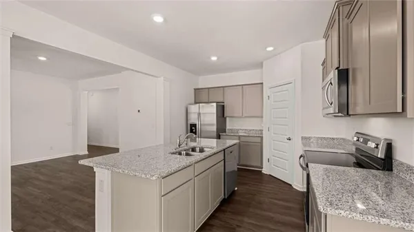 $359,700 | 302 Friendship Oak Way, Hampton, GA 30228