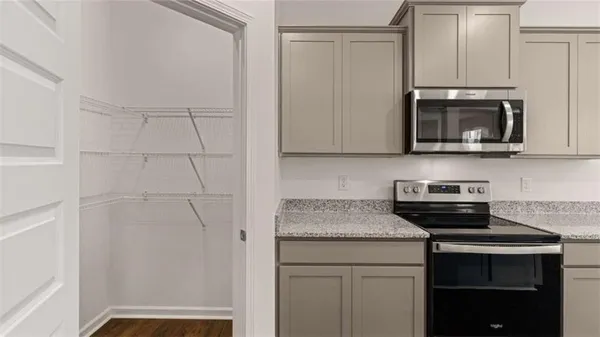 $359,700 | 302 Friendship Oak Way, Hampton, GA 30228