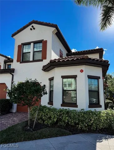 $3,100 | 15156 Palmer Lake Circle, Unit 103, Naples, FL 34109
