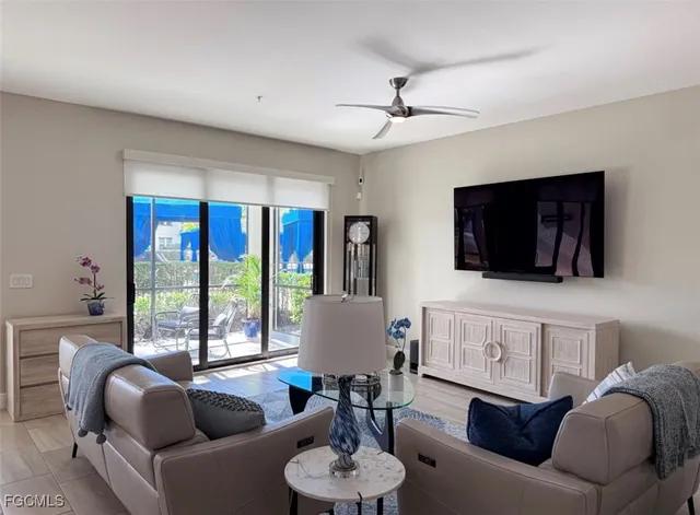 $3,100 | 15156 Palmer Lake Circle, Unit 103, Naples, FL 34109