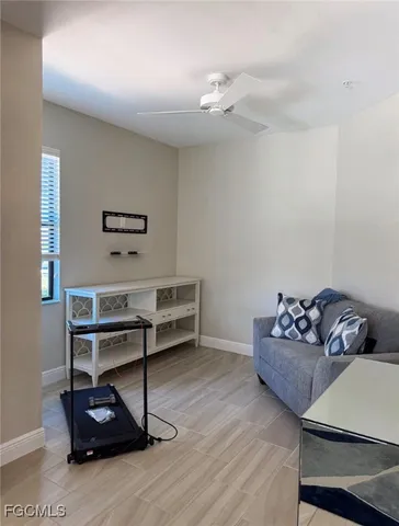 $3,100 | 15156 Palmer Lake Circle, Unit 103, Naples, FL 34109