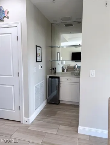 $3,100 | 15156 Palmer Lake Circle, Unit 103, Naples, FL 34109