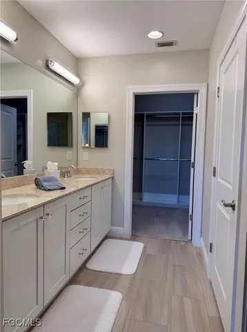 $3,100 | 15156 Palmer Lake Circle, Unit 103, Naples, FL 34109