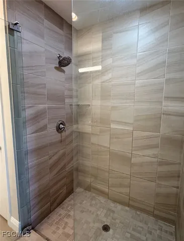 $3,100 | 15156 Palmer Lake Circle, Unit 103, Naples, FL 34109