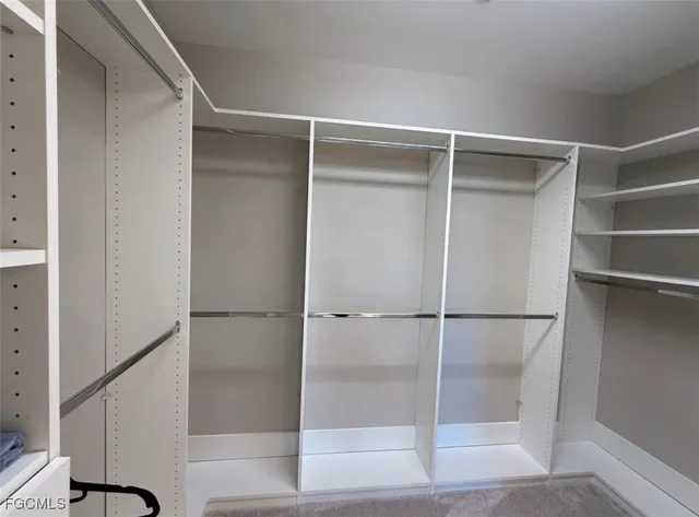 $3,100 | 15156 Palmer Lake Circle, Unit 103, Naples, FL 34109