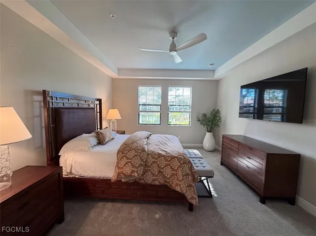 $3,100 | 15156 Palmer Lake Circle, Unit 103, Naples, FL 34109