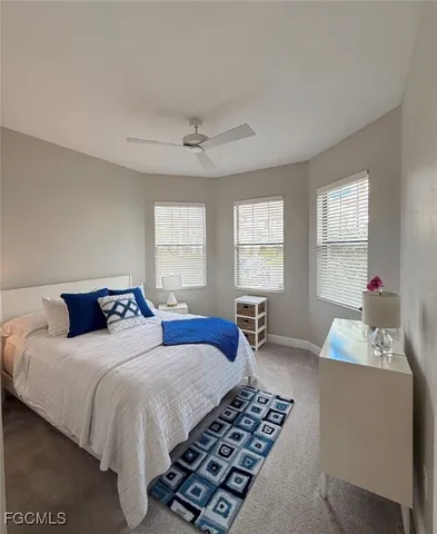 $3,100 | 15156 Palmer Lake Circle, Unit 103, Naples, FL 34109