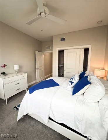 $3,100 | 15156 Palmer Lake Circle, Unit 103, Naples, FL 34109