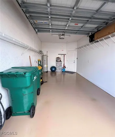 $3,100 | 15156 Palmer Lake Circle, Unit 103, Naples, FL 34109