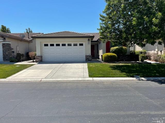 210 Springhill Drive Rio Vista, CA 94571 - Photo 1 of 1 Gallery Image 1
