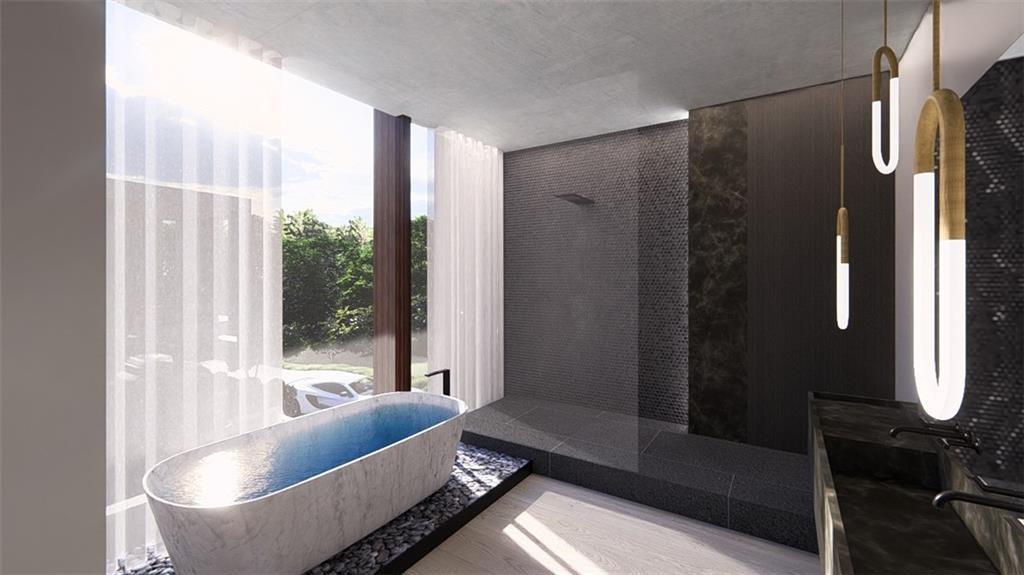 3939 Ivy Road Northeast Atlanta, GA 30342 - Photo 11 of 11