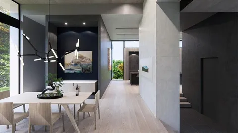 $4,500,000 | 3939 Ivy Road Northeast, Atlanta, GA 30342