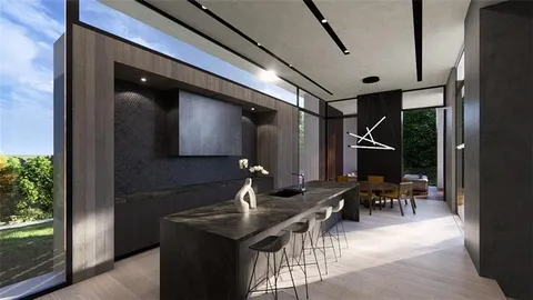 $4,500,000 | 3939 Ivy Road Northeast, Atlanta, GA 30342