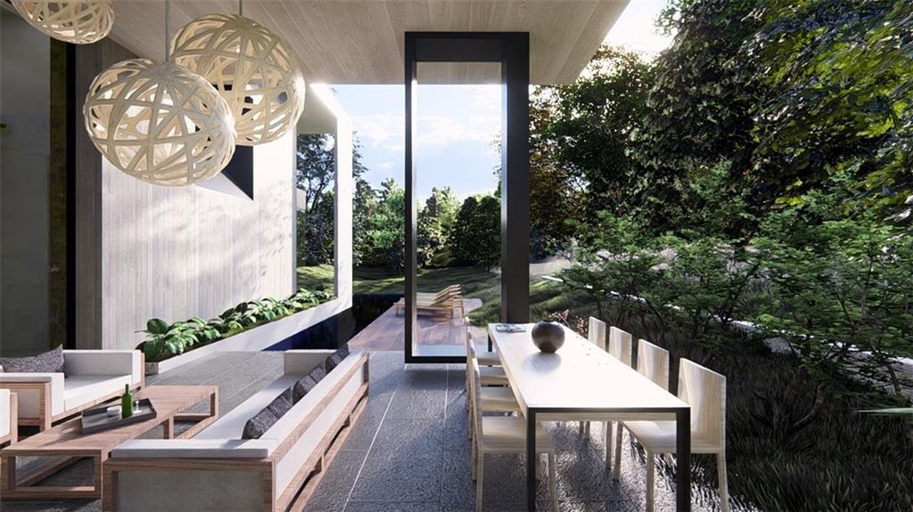 3939 Ivy Road Northeast Atlanta, GA 30342 - Photo 9 of 11