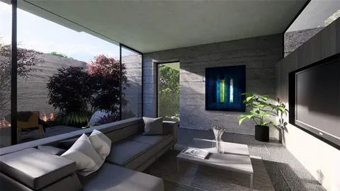 $4,500,000 | 3939 Ivy Road Northeast, Atlanta, GA 30342