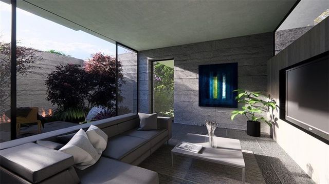 $4,500,000 | 3939 Ivy Road Northeast, Atlanta, GA 30342