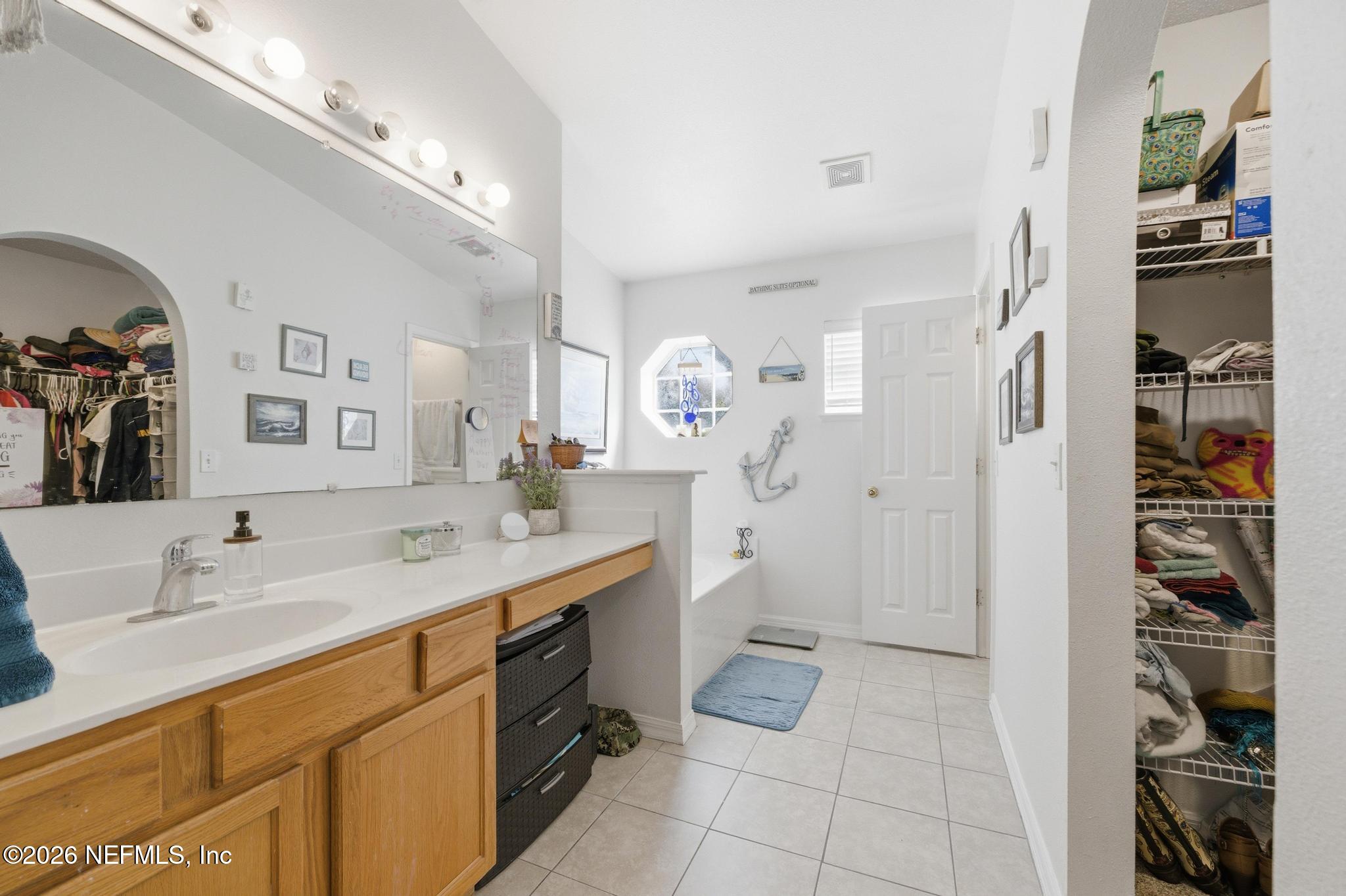 12316 Hickory Forest Road Jacksonville, FL 32226 - Photo 7 of 20 PBD05281