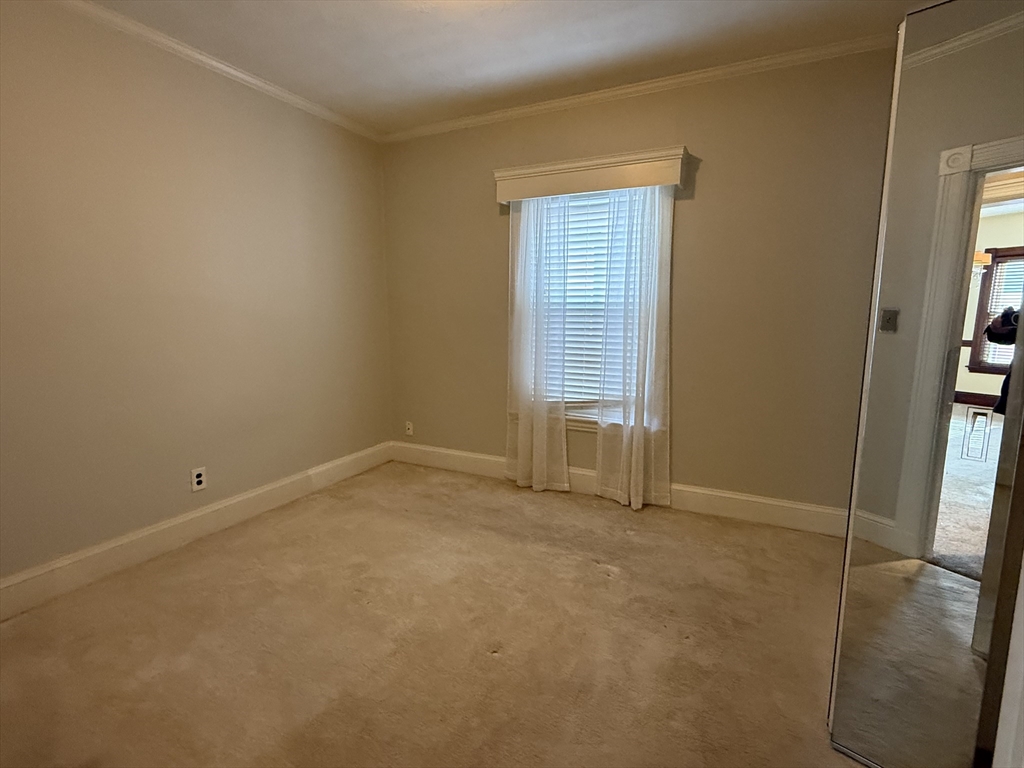 38 Russell Street, Unit 2 Malden, MA 02148 - Photo 11 of 13