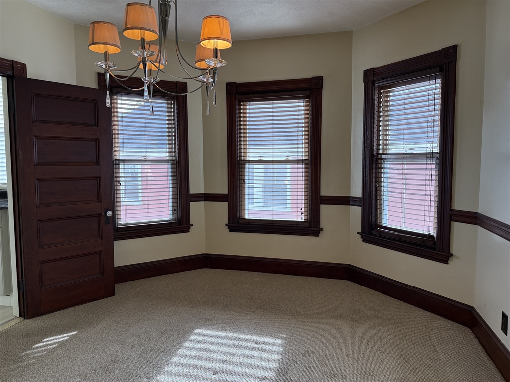 38 Russell Street, Unit 2 Malden, MA 02148 - Photo 6 of 13