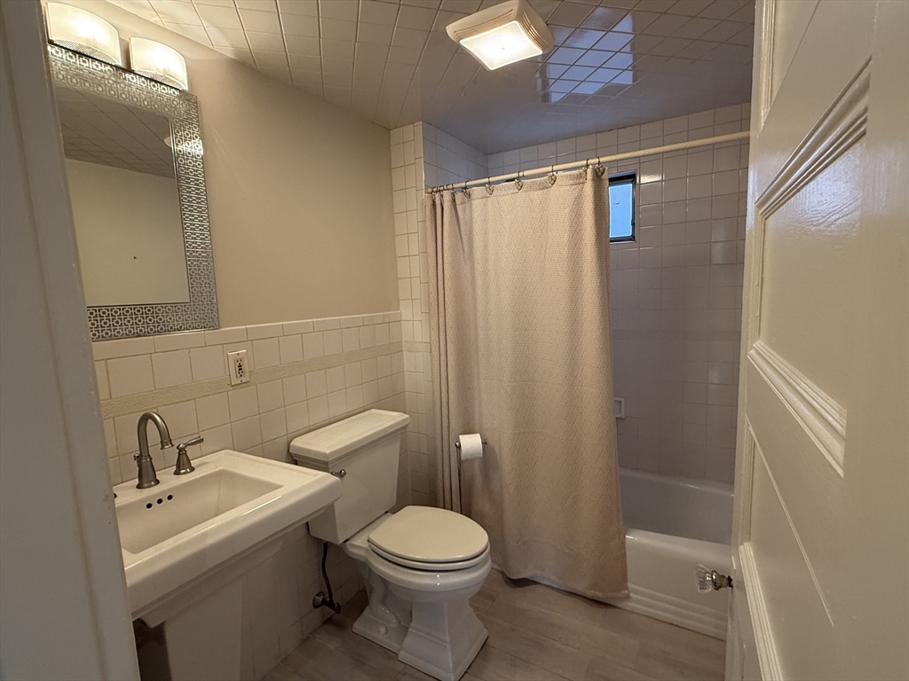 38 Russell Street, Unit 2 Malden, MA 02148 - Photo 10 of 13