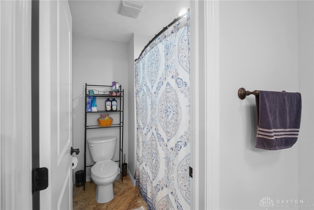 10927 Cold Spring Drive Dayton, OH 45458 - Photo 46 of 85