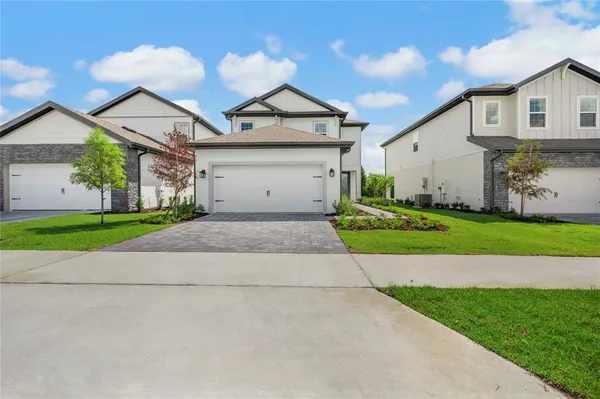 $567,900 | 7895 Somersworth Drive, Kissimmee, FL 34747