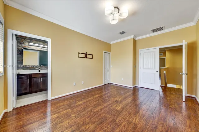 $3,000 | 346 Northeast 47th Place, Deerfield Beach, FL 33064