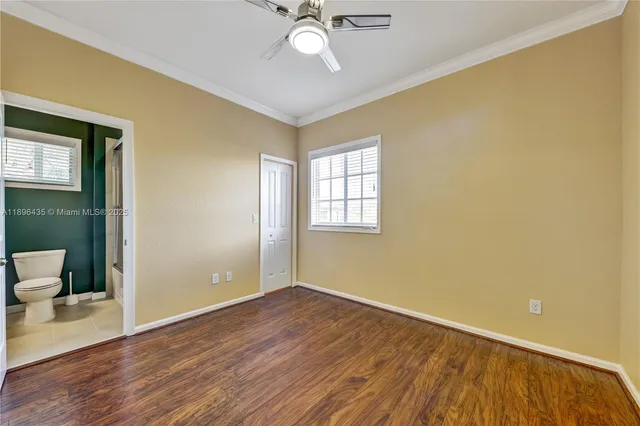 $3,000 | 346 Northeast 47th Place, Deerfield Beach, FL 33064