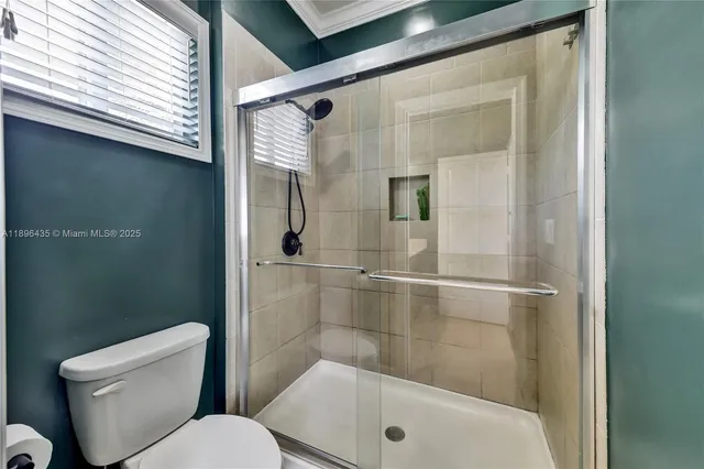 $3,000 | 346 Northeast 47th Place, Deerfield Beach, FL 33064