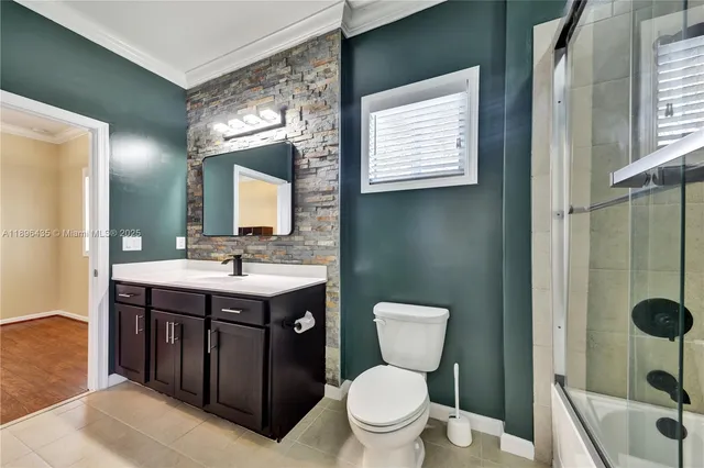 $3,000 | 346 Northeast 47th Place, Deerfield Beach, FL 33064