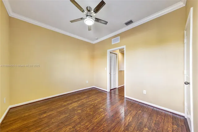 $3,000 | 346 Northeast 47th Place, Deerfield Beach, FL 33064