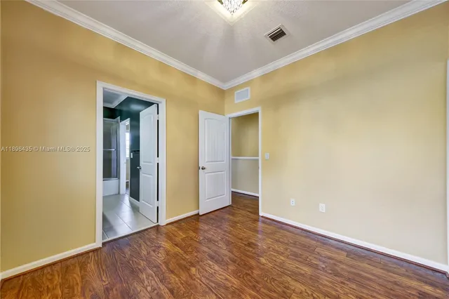 $3,000 | 346 Northeast 47th Place, Deerfield Beach, FL 33064