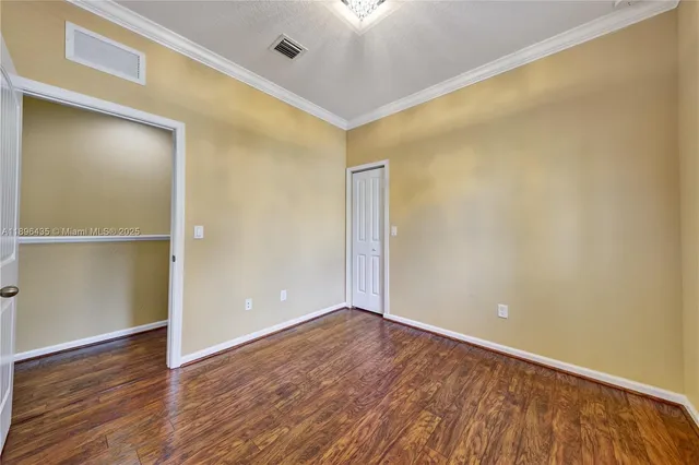 $3,000 | 346 Northeast 47th Place, Deerfield Beach, FL 33064