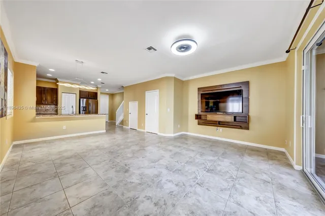 $3,000 | 346 Northeast 47th Place, Deerfield Beach, FL 33064