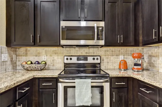 $3,000 | 346 Northeast 47th Place, Deerfield Beach, FL 33064